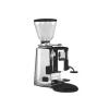 Espresso-  Kaffeebohnenmühle Espressomaschinen.jpg